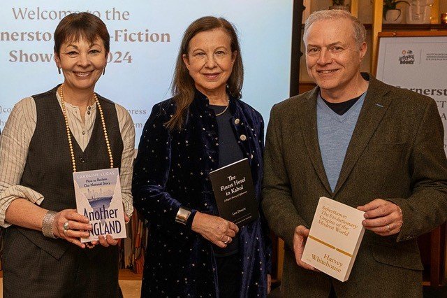 Penguin book event 2024 3.jpg