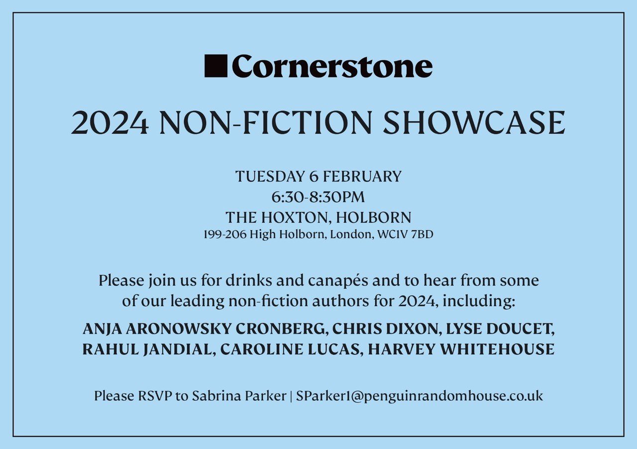 HW - 2024 non-fiction showcase event.jpg