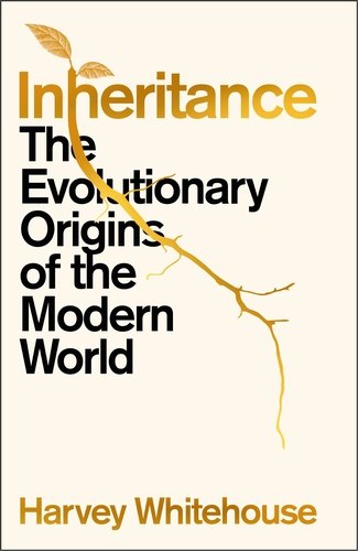 Inheritance cover - Harvey Whitehouse.jpg