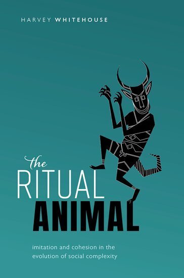 The ritual animal cover - Harvey Whitehouse.jpg