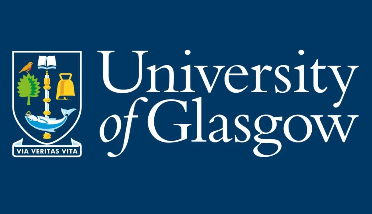 Invited talk: 'Tribe: From cults, gangs, terrorists, and football fans to world religions and humanity at large'