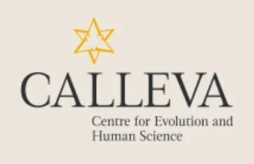 2nd&nbsp;Calleva Expert Workshop