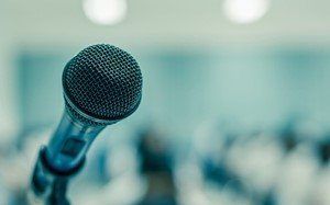 2025 APS Global Summit, Plenary Session: 'Toward a Global Psychological Science'