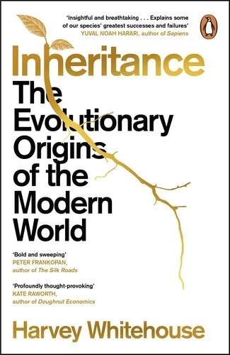 Inheritance Cover New.jpg