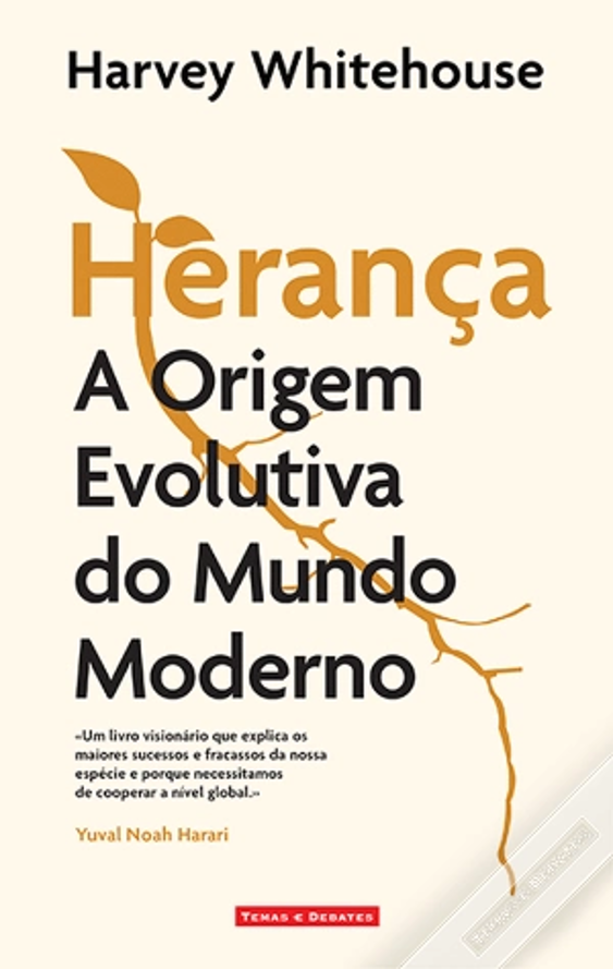 Edition Cover 5.png