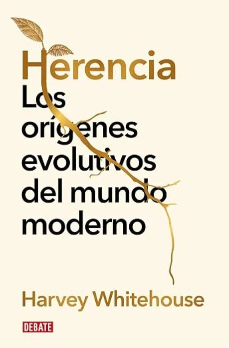 Edition Cover 6.jpg