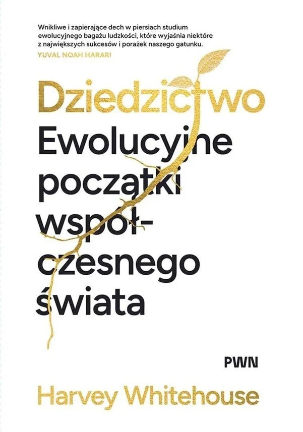 Edition Cover 7.jpg