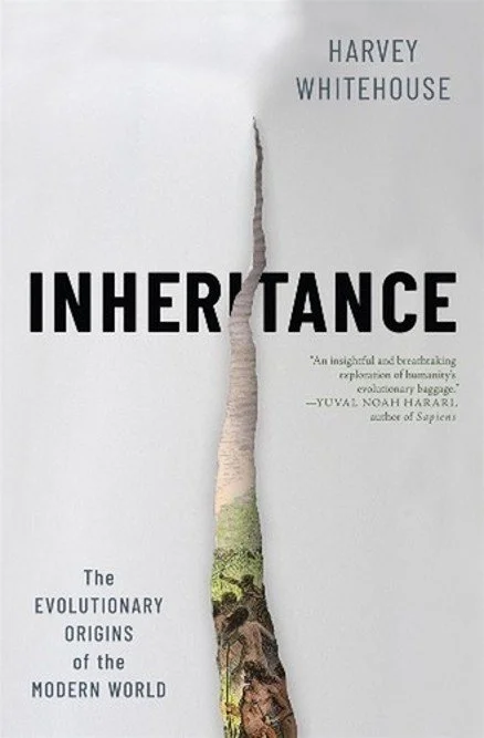 Edition Cover 8.jpg