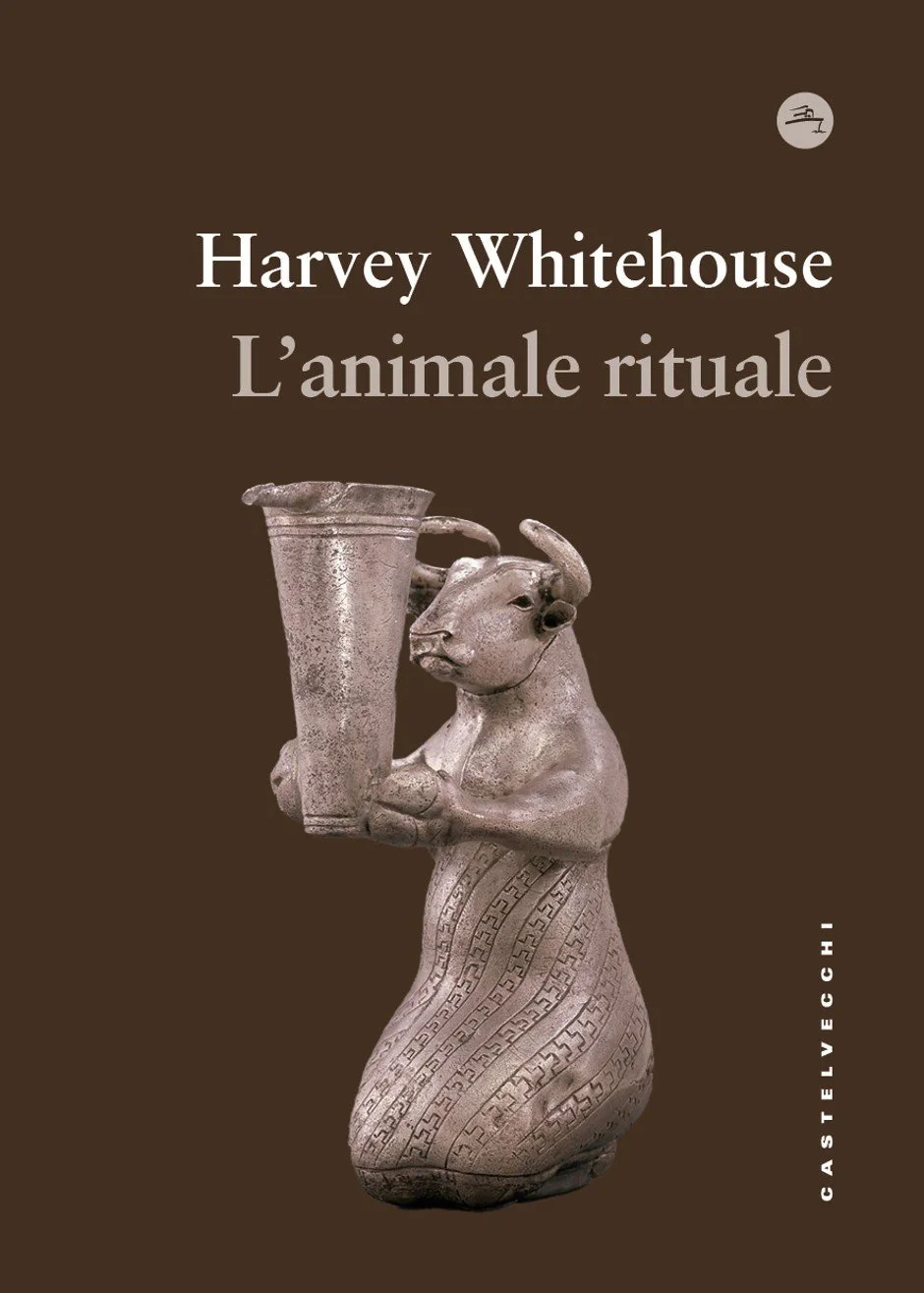 Editon Cover 1.jpg