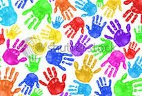 Guest Speaker: Overcoming Learning Obstacles: Discussion on Anxiety