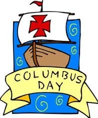 HCCC Closed for Columbus Day
