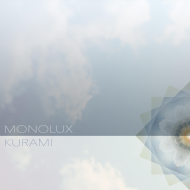 Music Mondays - monolux
