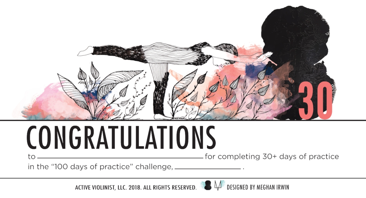 AV_30Days_Certificate.jpg
