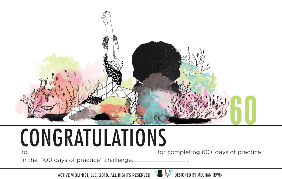 AV_60Days_Certificate.jpg
