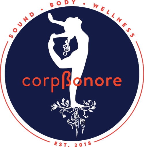 corpßonore_logo.png
