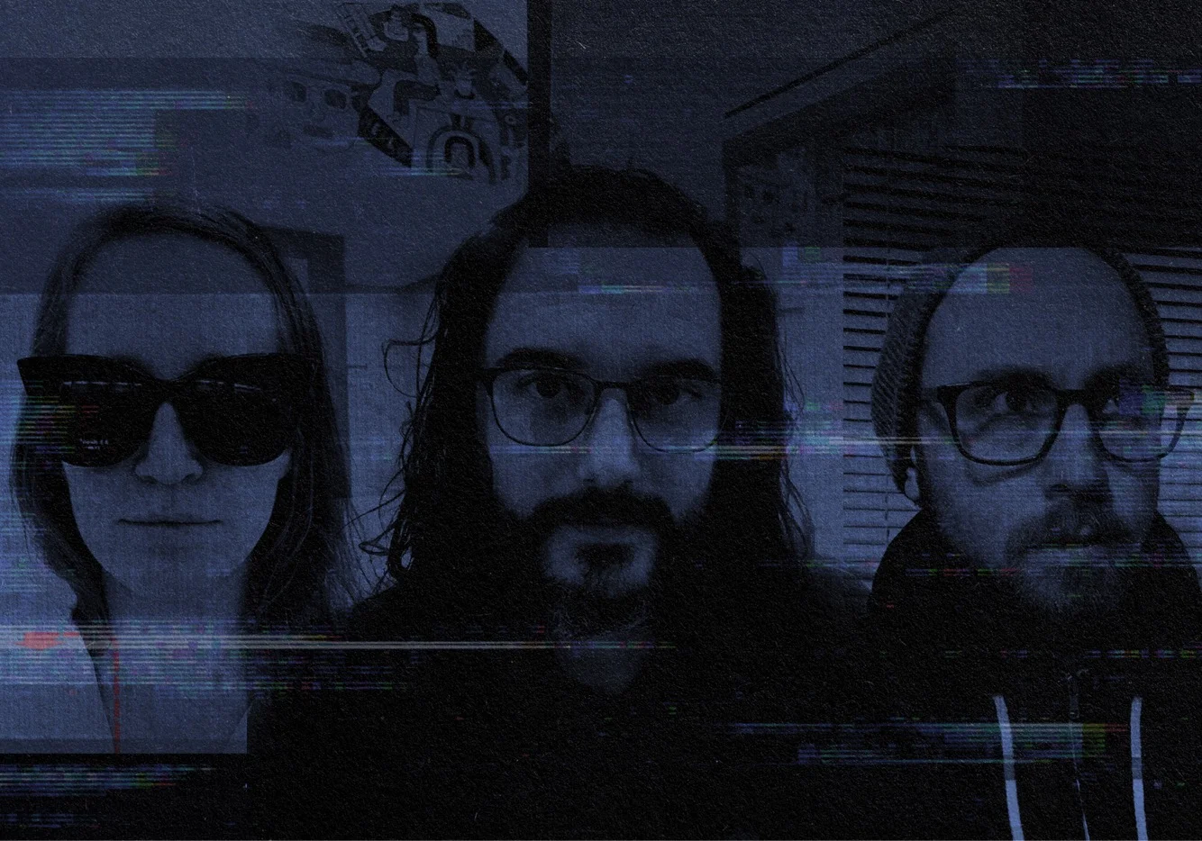 EOM20