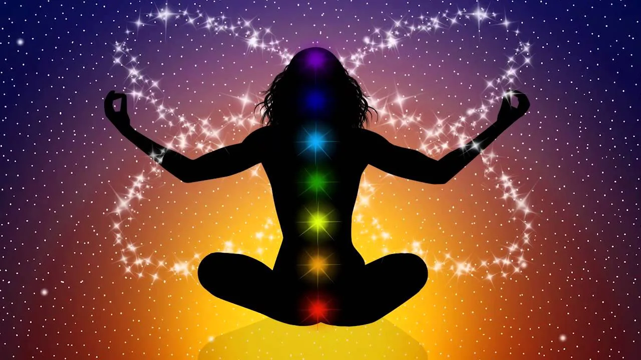 Reiki1.jpg