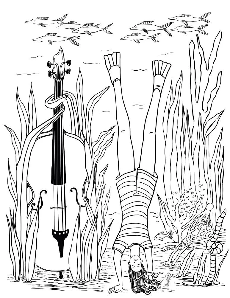 A638823C-354A-44DA-BF0E-5BDCF14AEECB