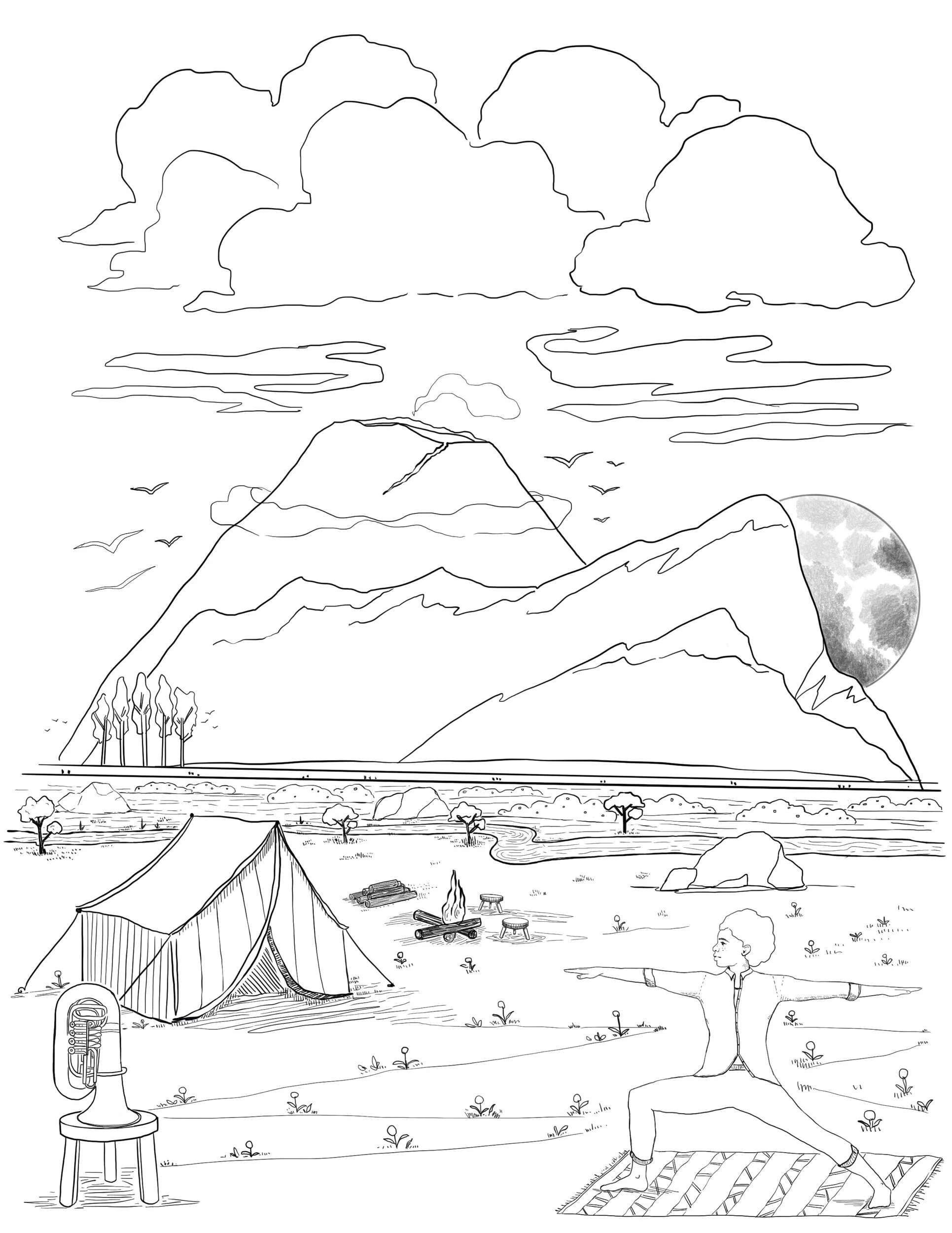 9DEA3393-72C5-4531-9EA5-252B5C5797A8