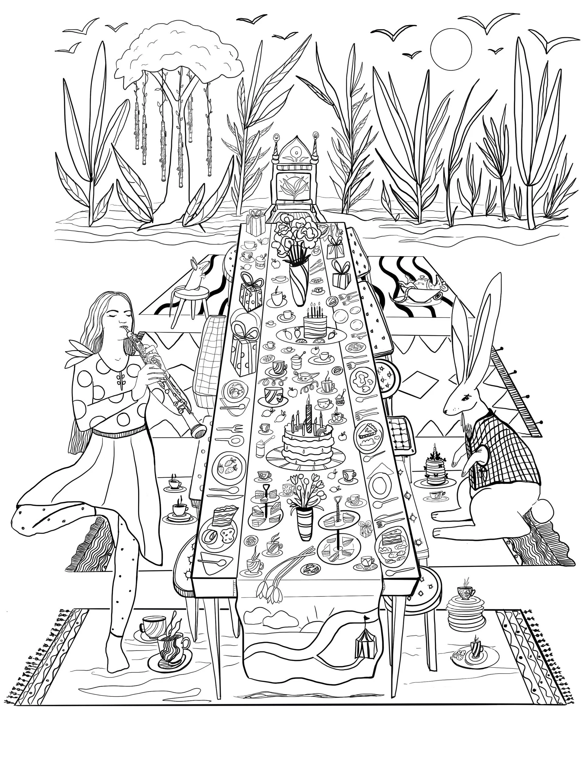 08193185-DE12-4FBC-B05F-E78CB53936BE