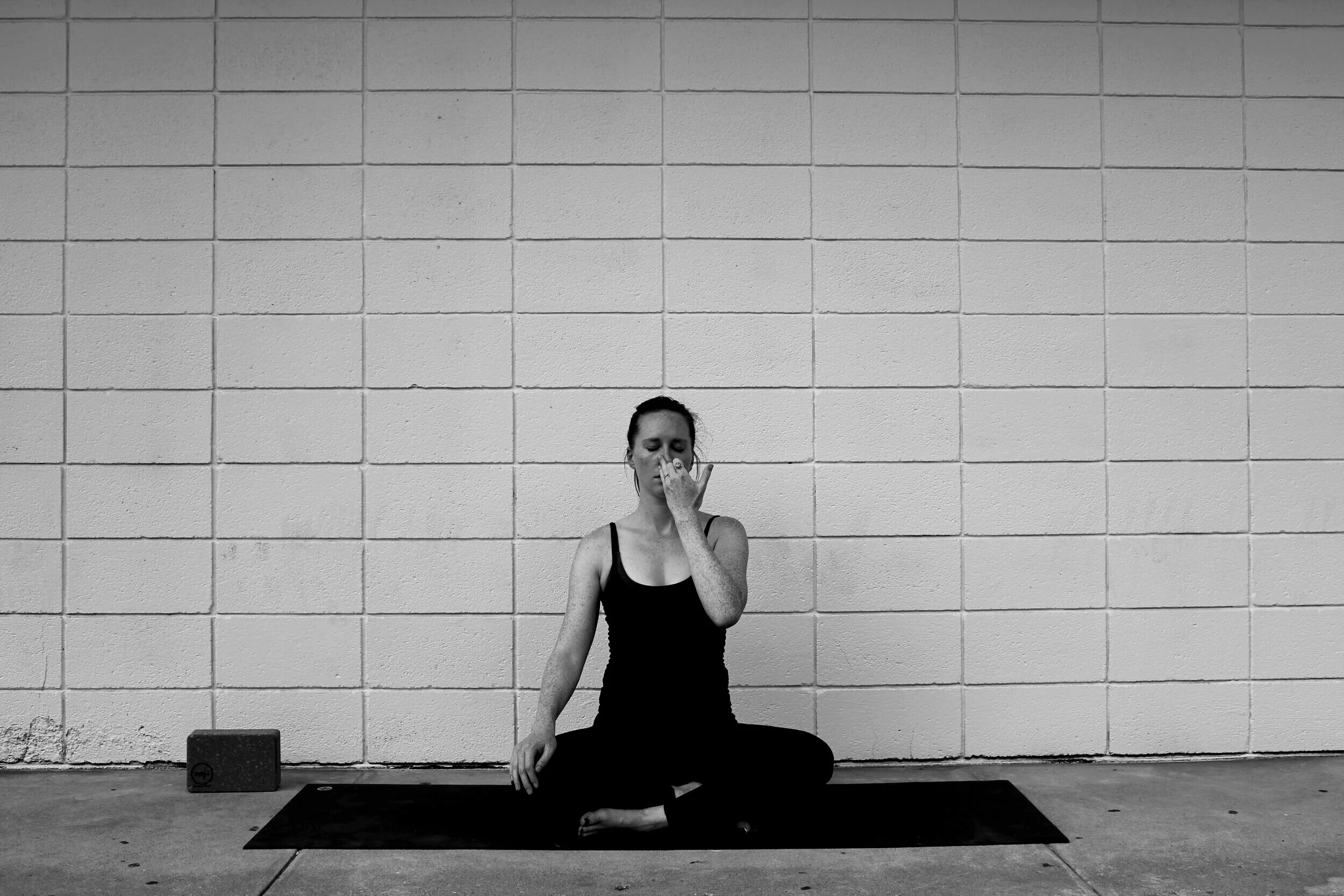 Yoga + Music Series: Dharma and Duty for Musicians