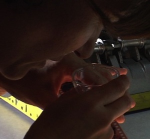 FEATURE: PIONEERING WOMEN OF VISUAL EFFECTS