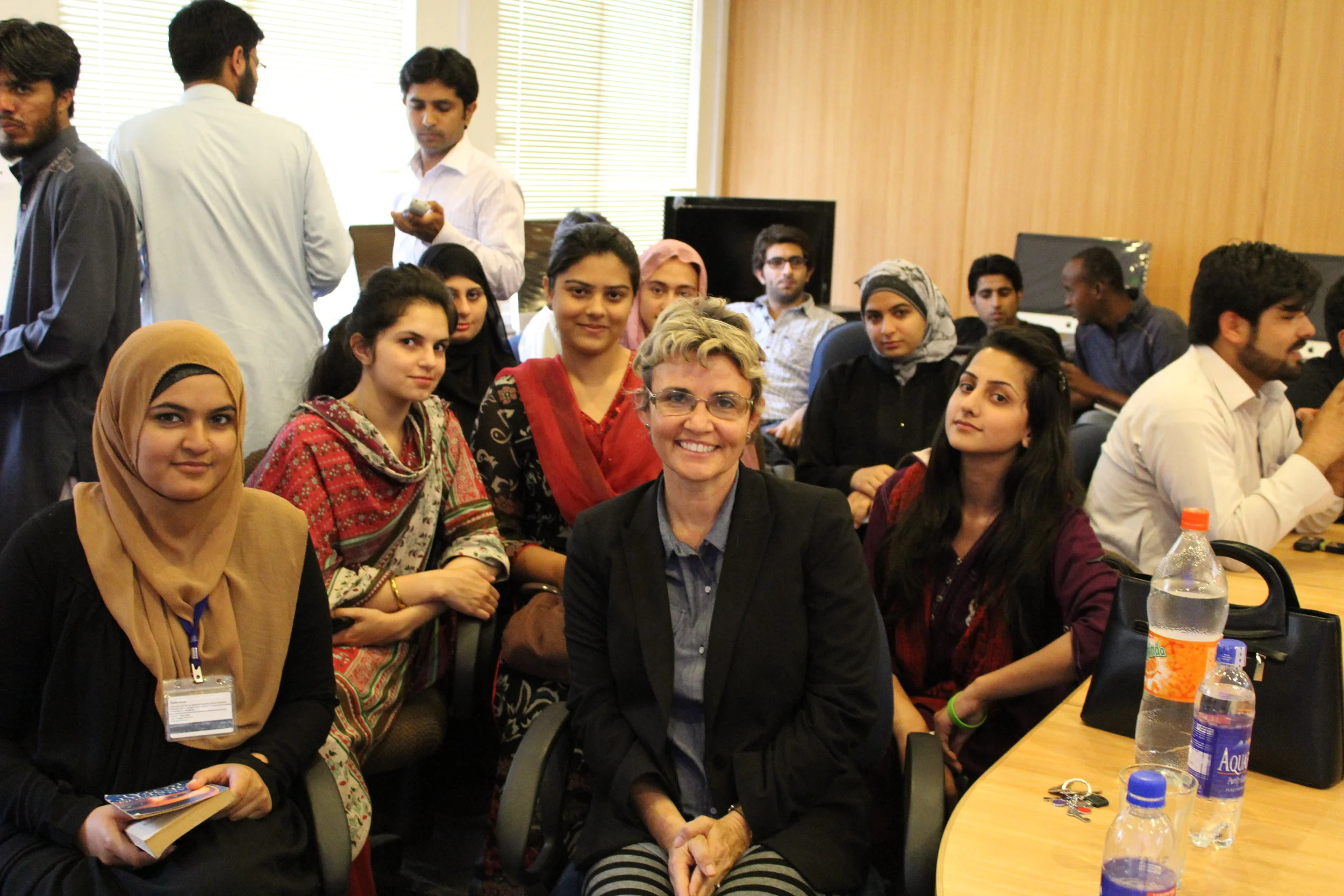 Pakistan_Classroom copy.jpeg