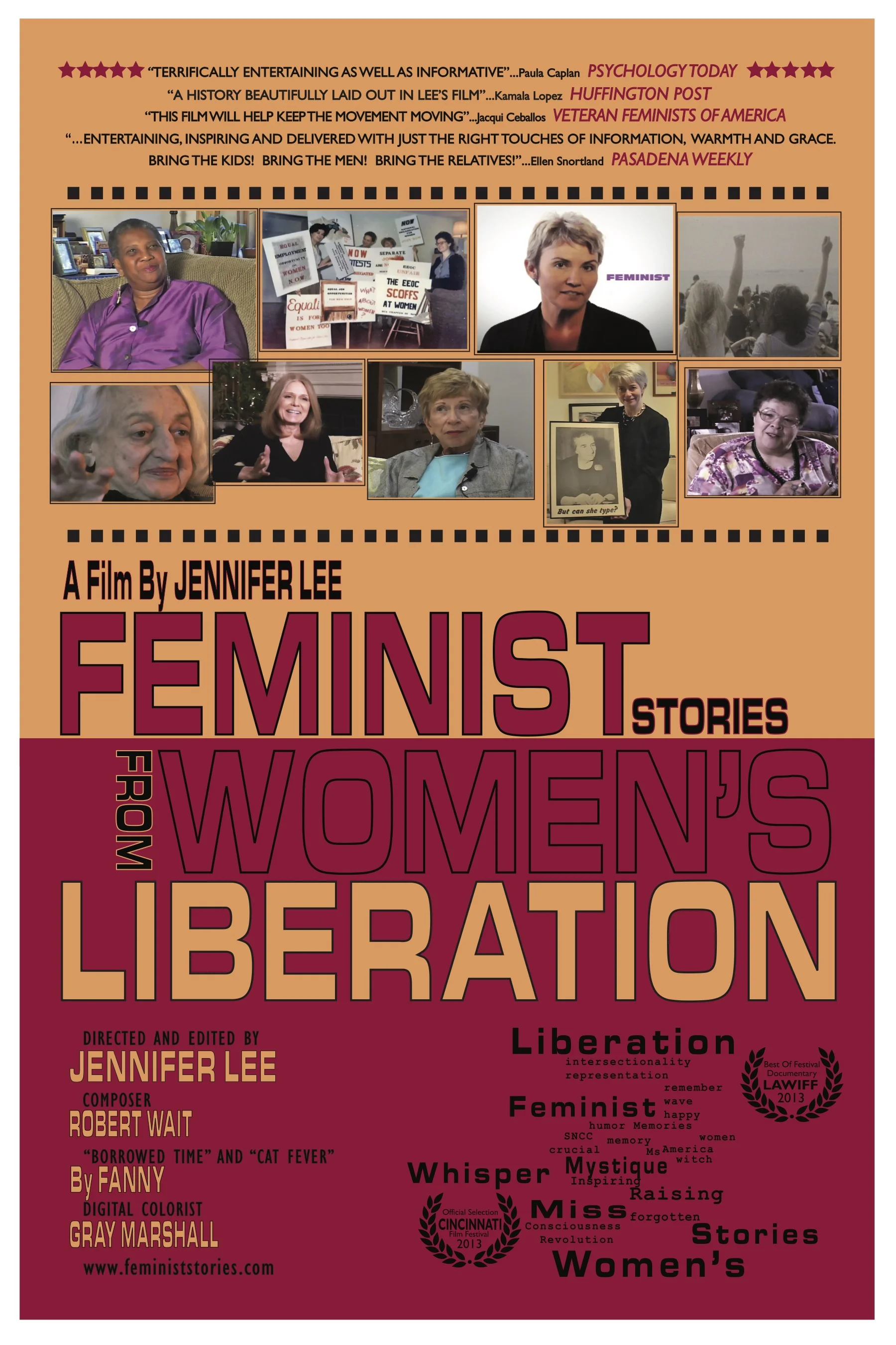 FS POSTER NOVEMBER.jpg