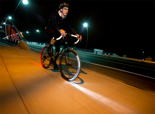 Florida Bike Lights Law.jpg