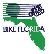 Legal Help for Florida Bike Accidents