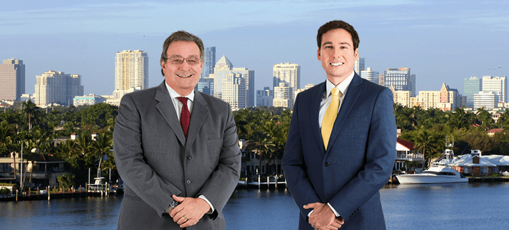 Knowledge, experience and compassion. Our lawyers get bicycle injury cases.