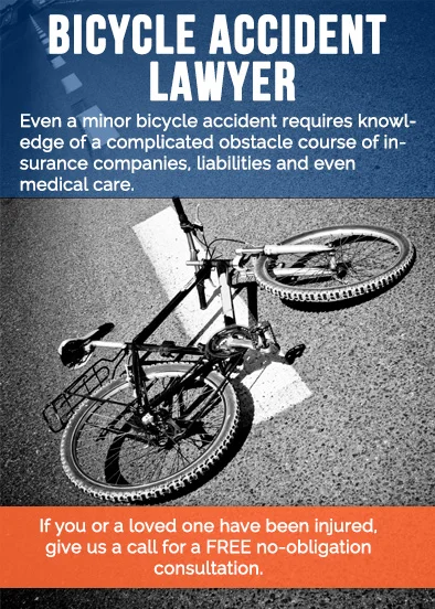 Free injury consultation, call us now: 561-316-7207.