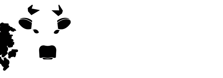 Chapel Hill Farm Randall Linebacks