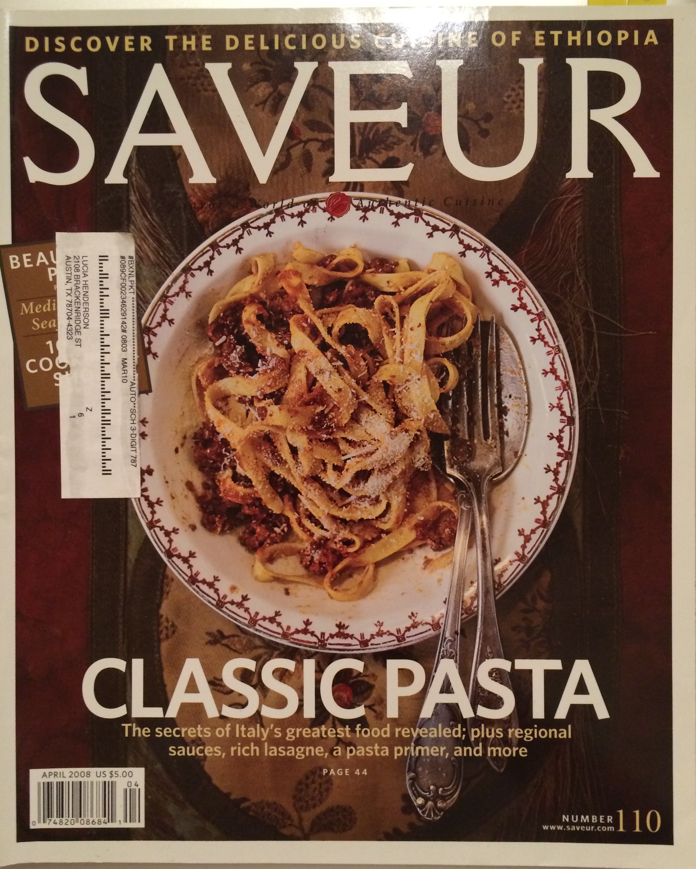 SaveurMagazine.Issue110.jpg