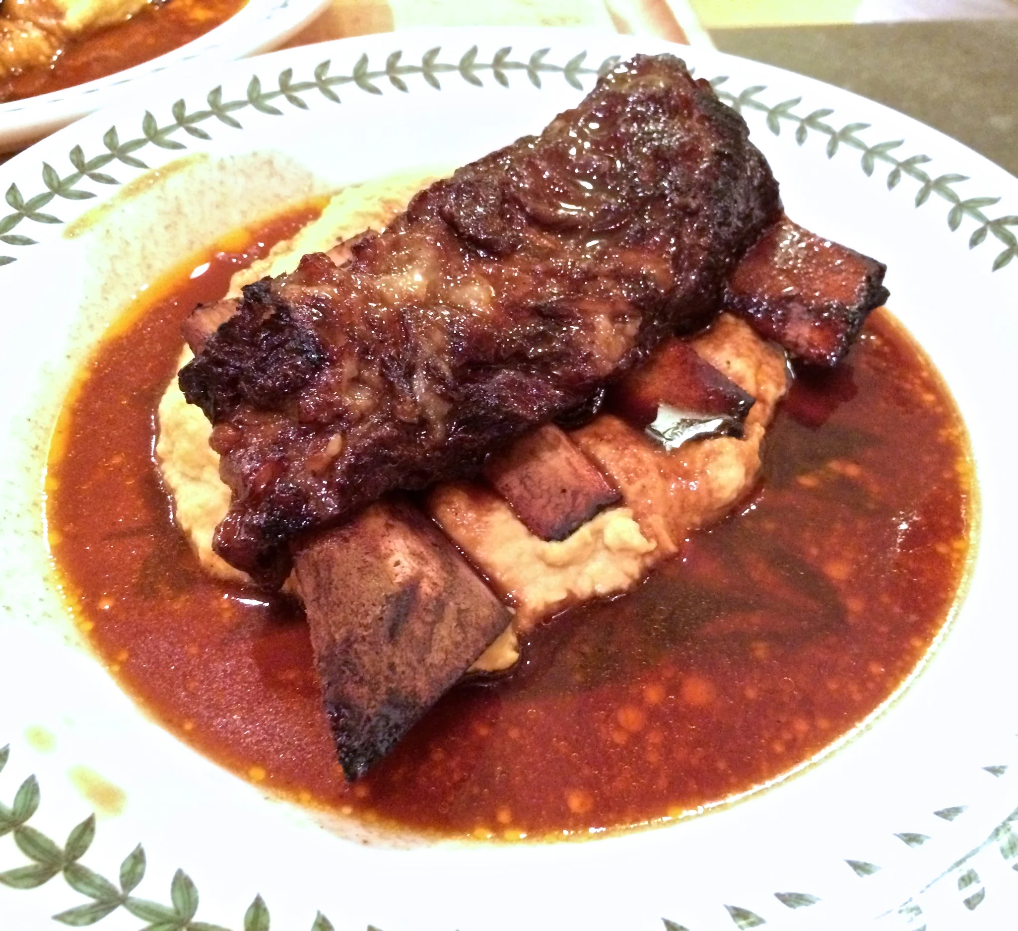 WellesShortRibs.jpg