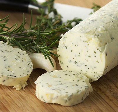 RosemaryCompoundButter.jpg