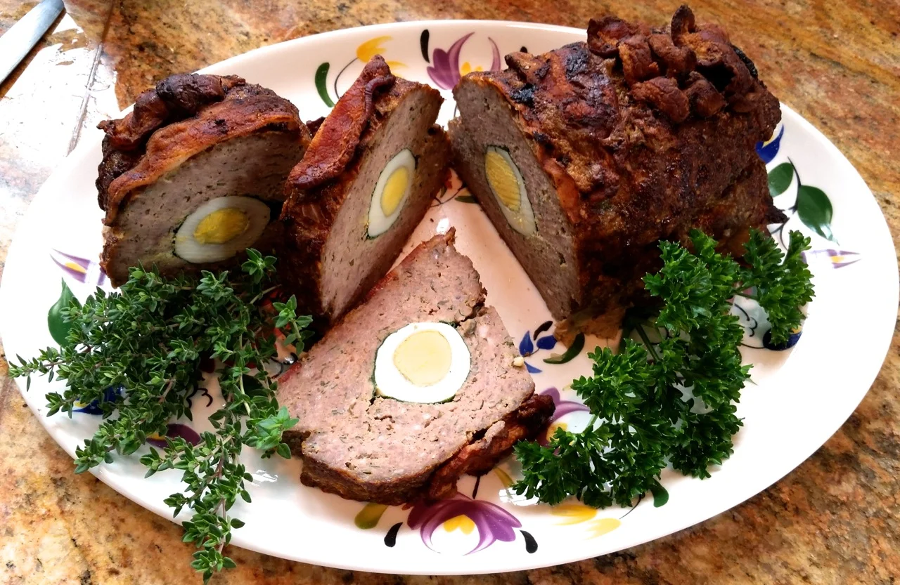 RubyVealMeatloaf.jpg