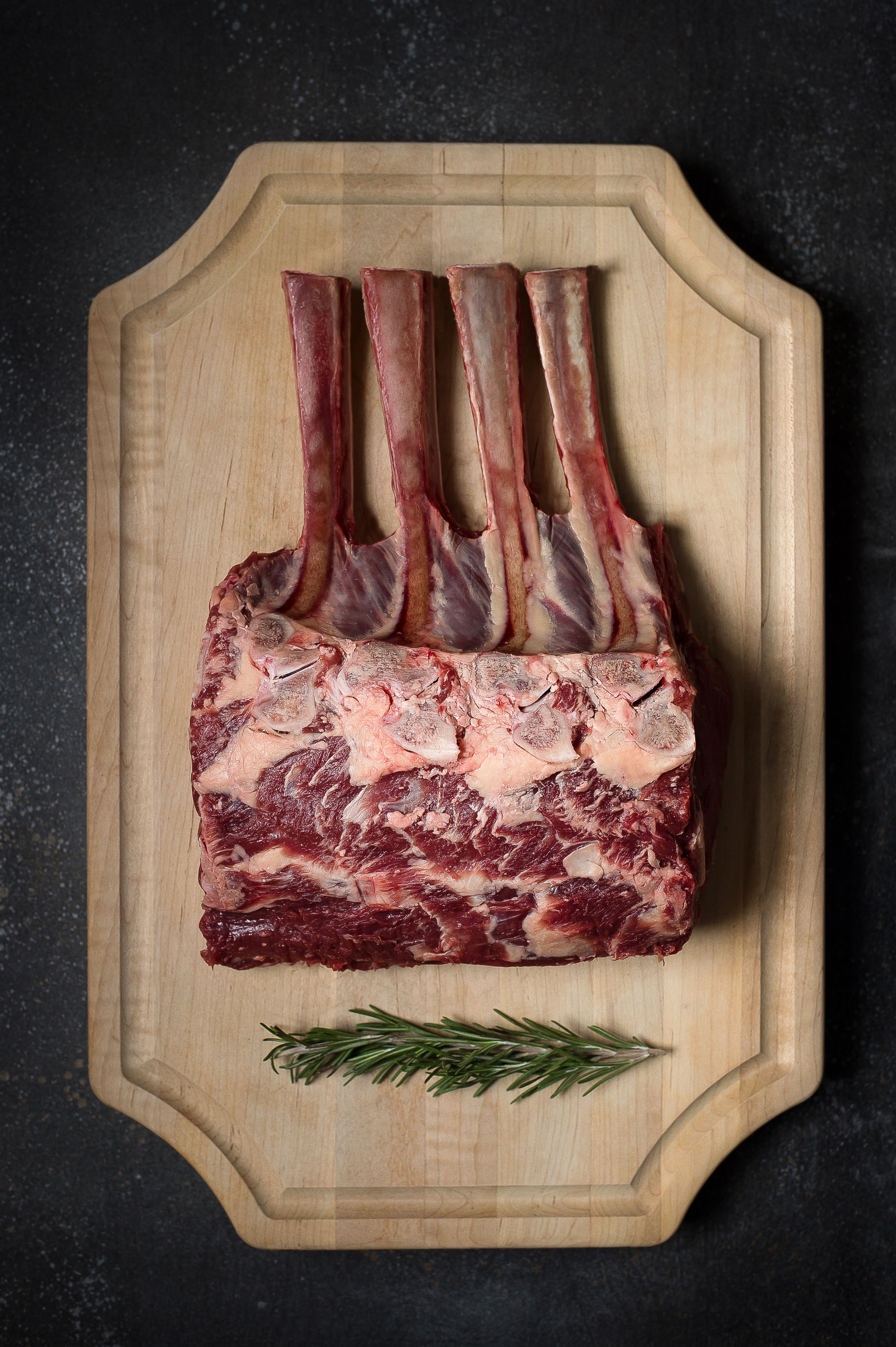 RandallLinebackRubyVeal.RibRoast.jpg
