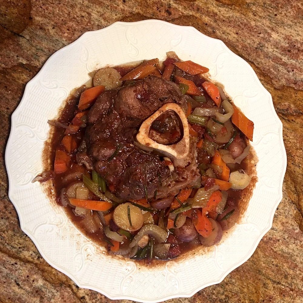 RandallLineback.EasyOssobuco.jpg