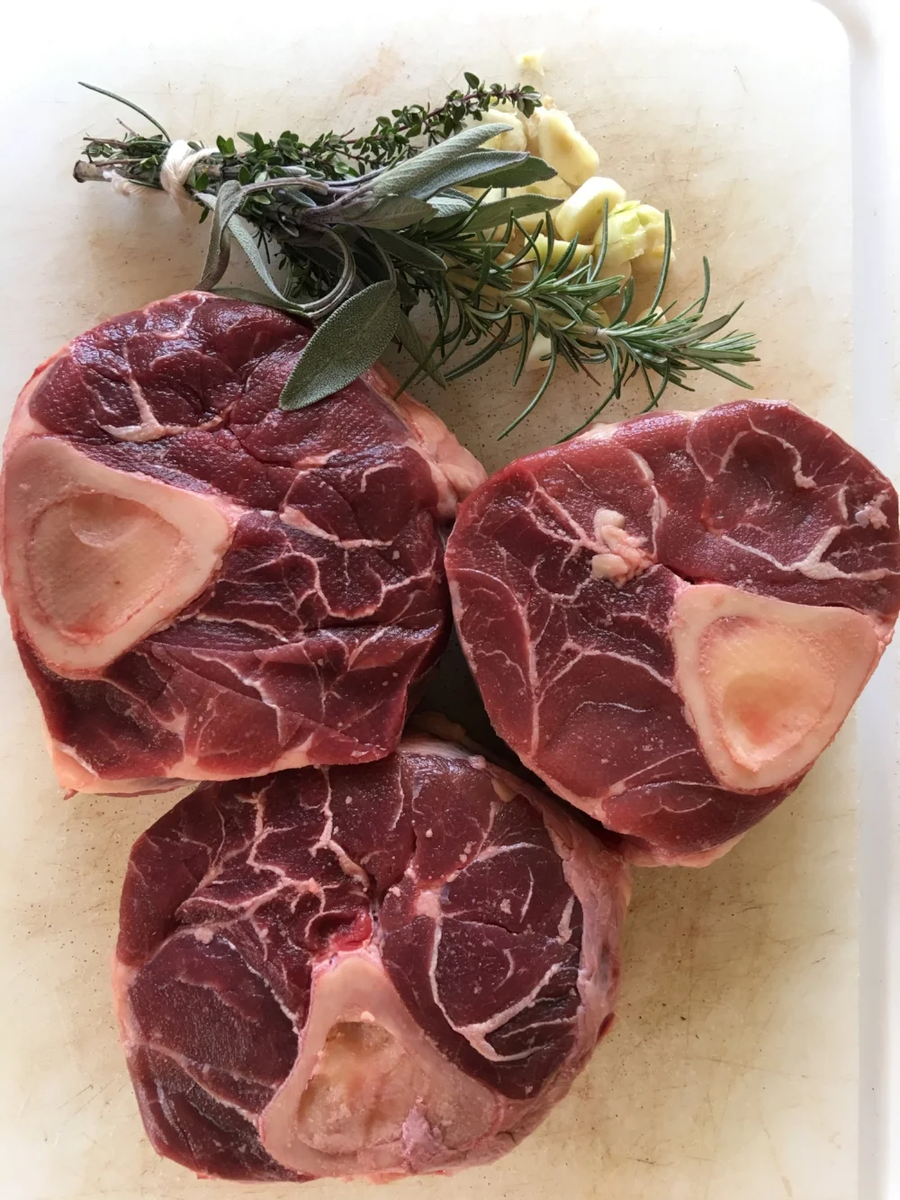 RandallLineback.ThawedOssobuco.jpg