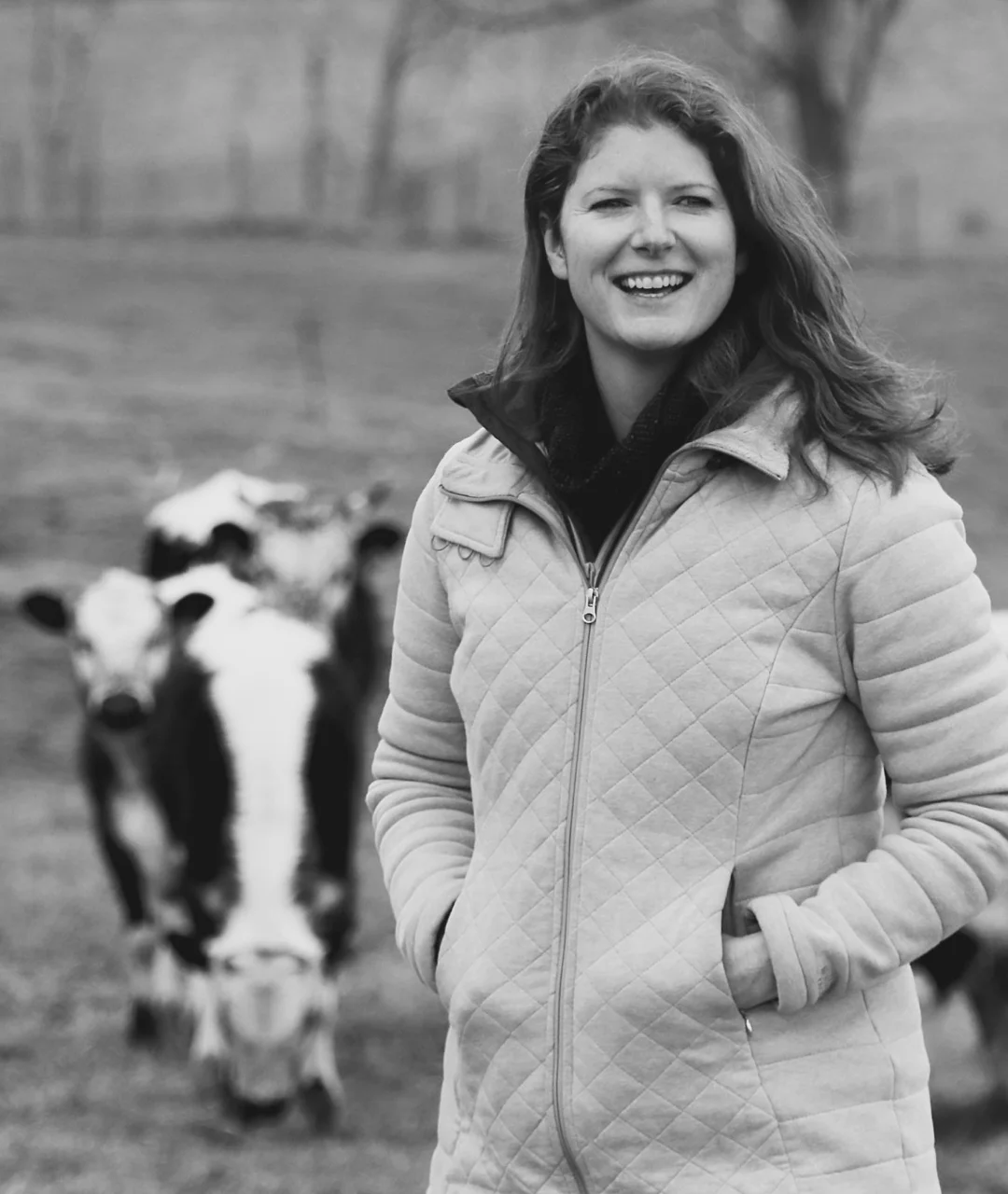 Lulu.ChapelHillFarm.jpg