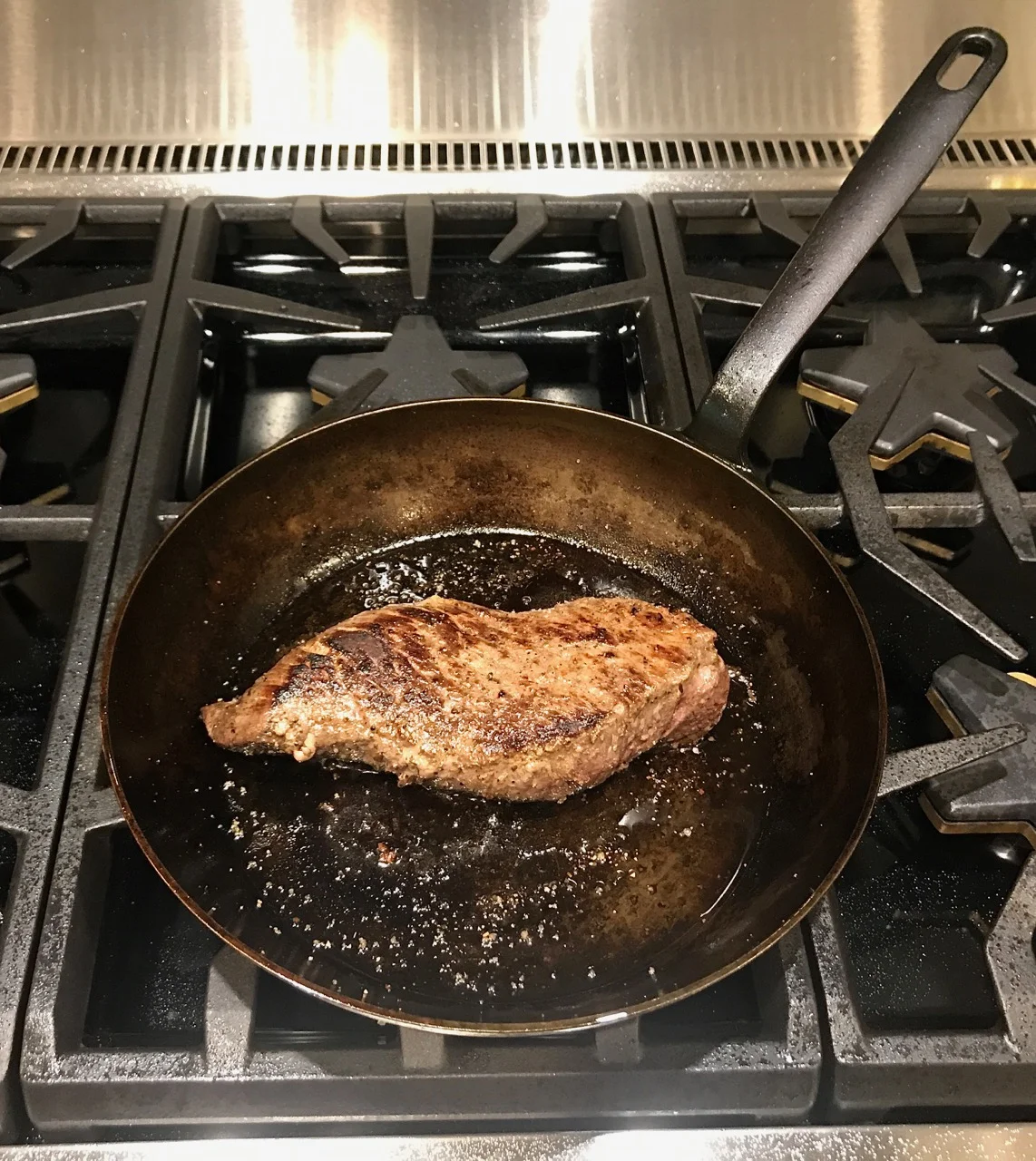 RandallLineback.LondonBroil.PanSear - 1.jpg