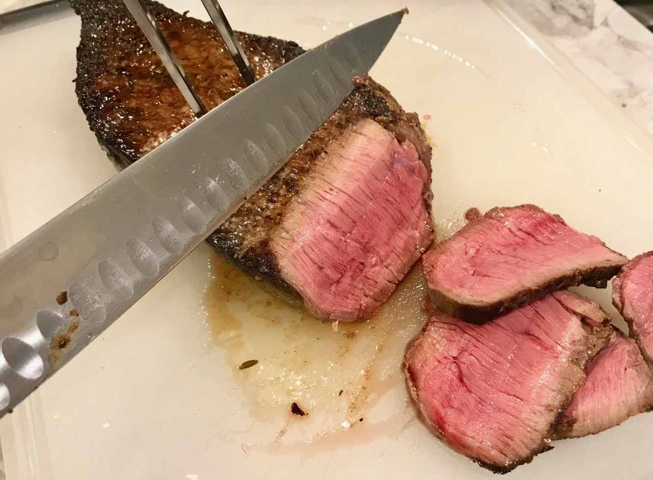 RandallLineback.LondonBroil.PanSear - 1 (2).jpg