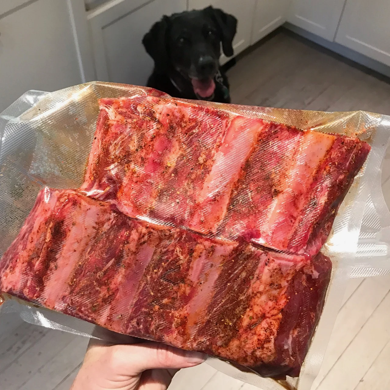 SousVideSlow-ShortRibs - 1.jpg