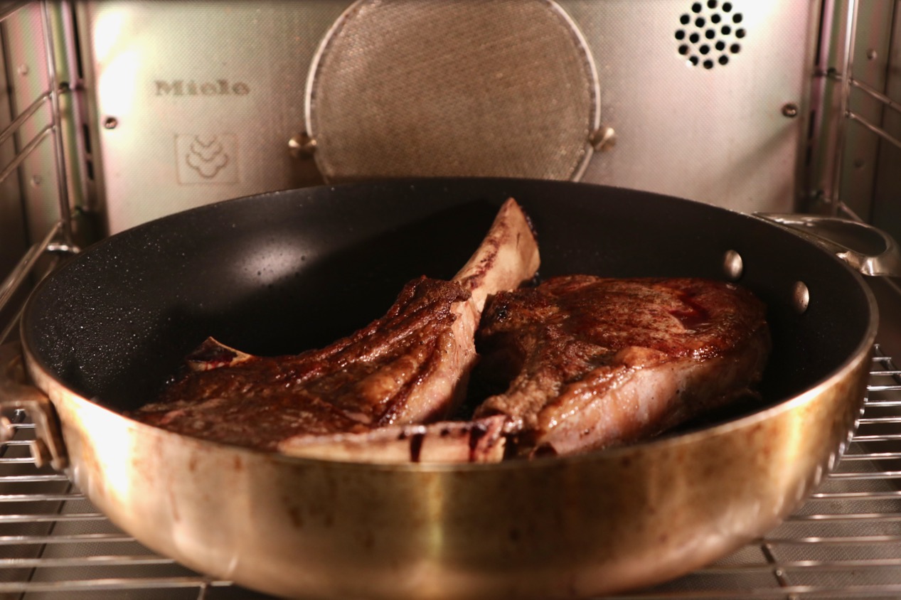 RandallLineback.Tomahawk.jpg
