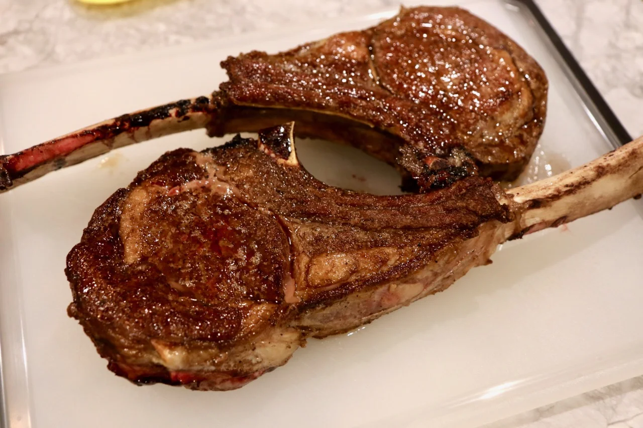 RandallLineback.Tomahawk.jpg