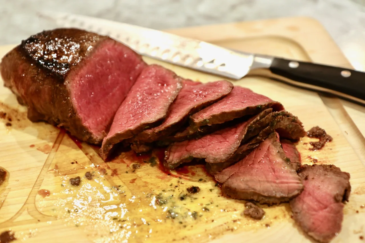 RandallLineback.LondonBroil.jpg