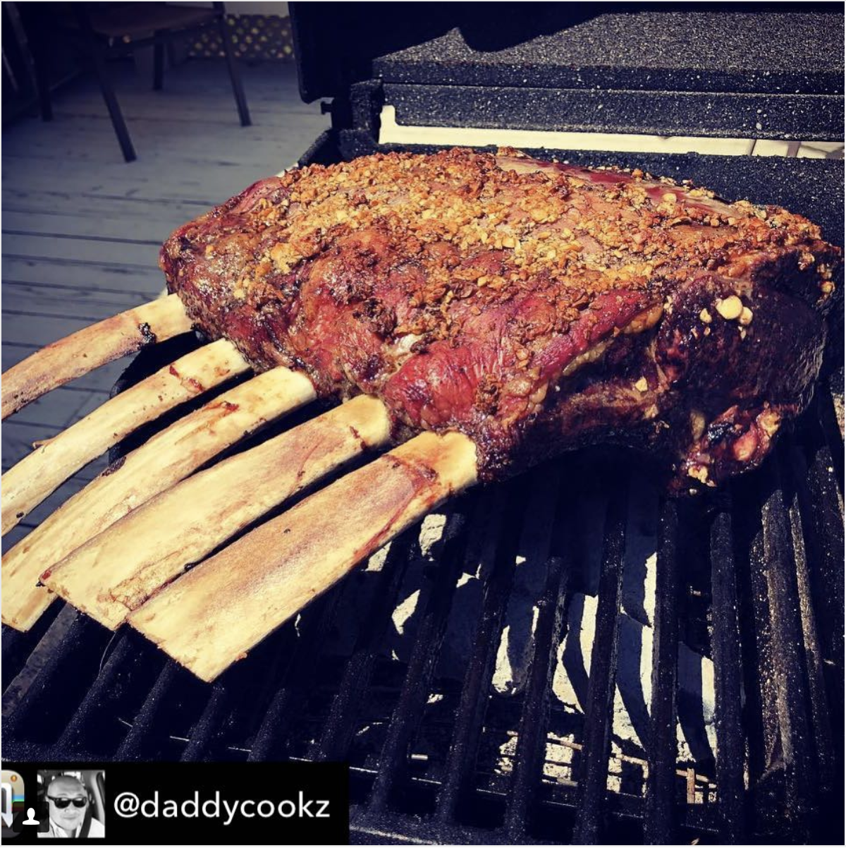 RandallLineback.RibRoast.ReverseSear.png