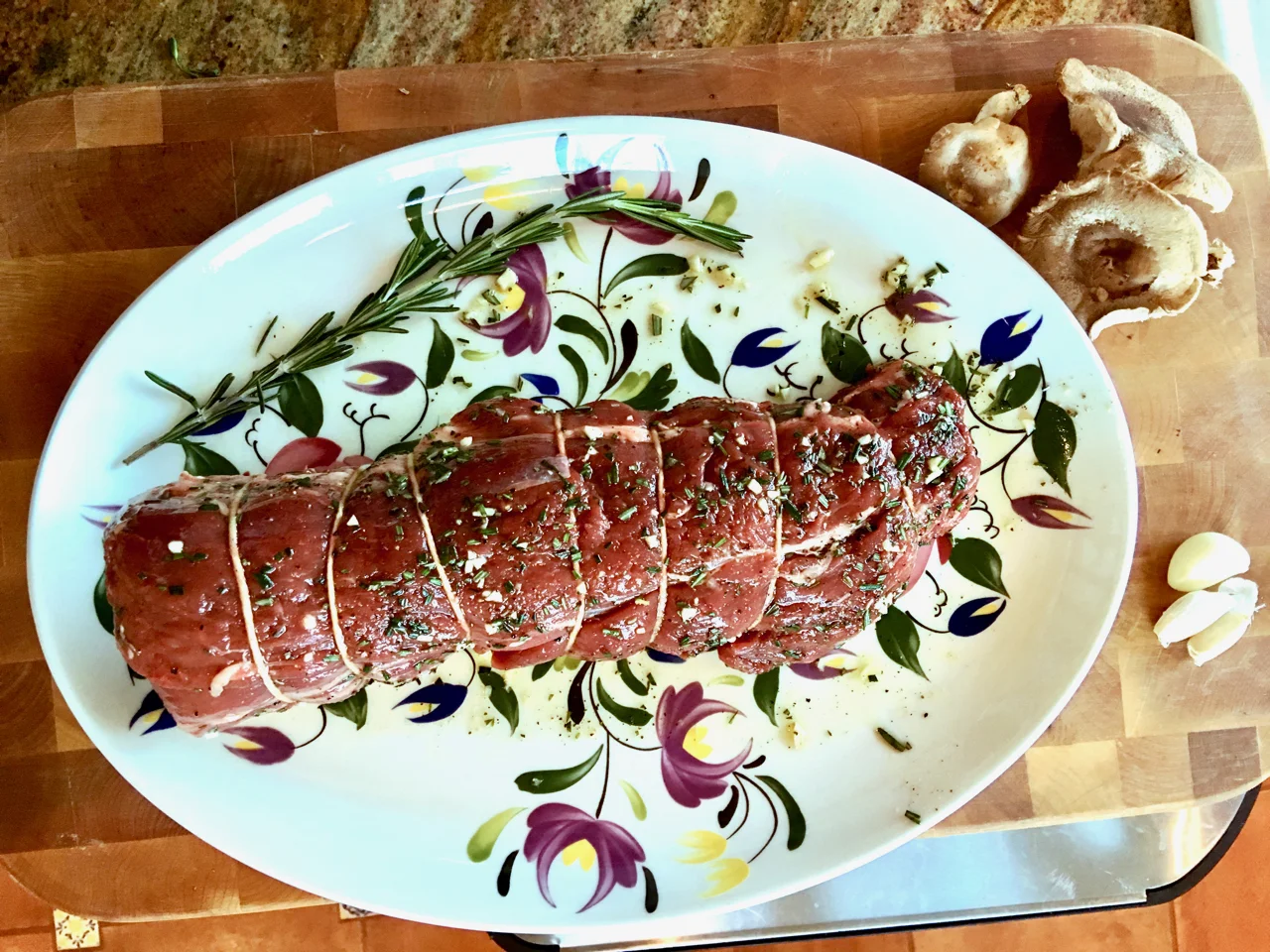 RandallLinebackTenderloin.jpg