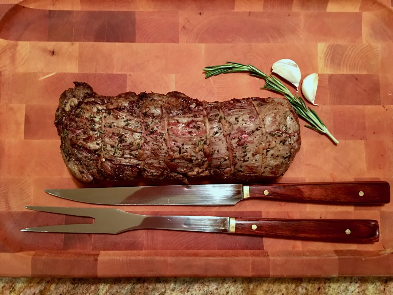RandallLineback.Tenderloin.jpg